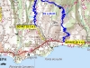 carte matouta la crete.jpg